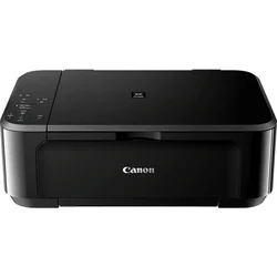 Canon PIXMA MG3650S čierna