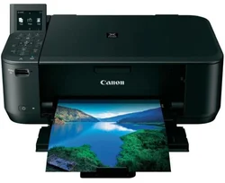 Canon PIXMA MG4250