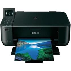 Canon PIXMA MG4250