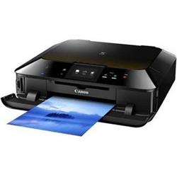 Canon PIXMA MG5450