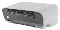 Canon PIXMA MP160 print/scan/copy/A4 PictBridge/USB 2.0//rozbalená
