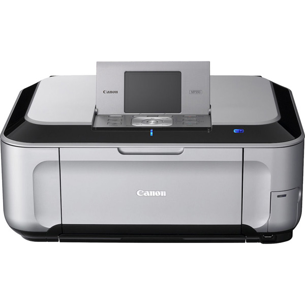 Print range. МФУ Canon PIXMA mp990. МФУ Canon PIXMA mx870. МФУ Canon PIXMA mp980. Принтер Кэнон МП 655.