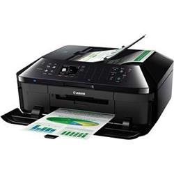 Canon PIXMA MX925