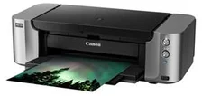 CANON PIXMA PRO-100