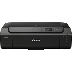 Canon PIXMA PRO-200s