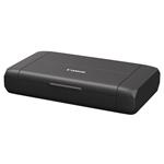 Canon PIXMA TR150 - s batériou