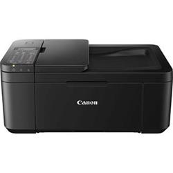 Canon PIXMA TR4550 2984C009 - Tiskárny multifunkční inkoustové