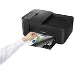 Canon PIXMA TR4650