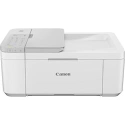 Canon PIXMA TR4756i
