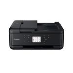 Canon PIXMA TR7650