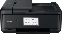 Canon PIXMA TR8550