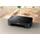 Canon PIXMA TS205