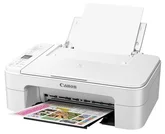 Canon PIXMA TS3151
