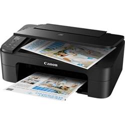 Canon PIXMA TS3350 čierna
