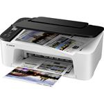 Canon PIXMA TS3452 černá/bílá