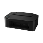 Canon PIXMA TS3750i čierna