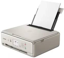 Canon PIXMA TS5053