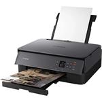 Canon PIXMA TS5350i čierna