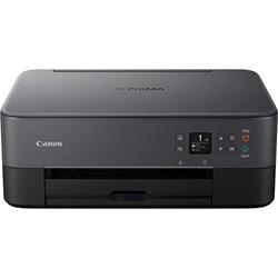 Canon PIXMA TS5350i čierna