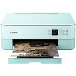 Canon PIXMA TS5353A zelená