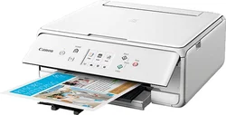 Canon PIXMA TS6151