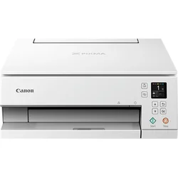 Canon PIXMA TS6351A biela