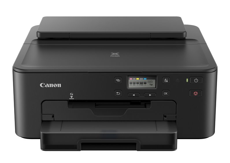 Canon PiXMA TS705A - ROZBALENO