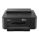 Canon PiXMA TS705A - ROZBALENO