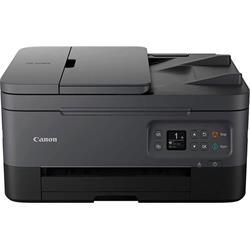Canon PIXMA TS7450i černá