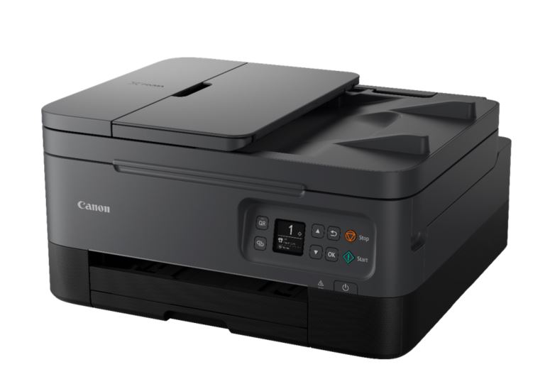 Canon PIXMA TS7450i čierna