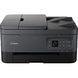 Canon PIXMA TS7450i čierna
