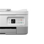 Canon PIXMA TS7451A bílá
