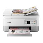 Canon PIXMA TS7451i biela