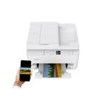 Canon PIXMA TS7550i biela