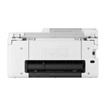 Canon PIXMA TS7750i biela