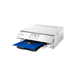 Canon PIXMA TS8351A bílá