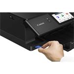 Canon PIXMA TS8750 čierna