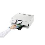 Canon PIXMA TS8751 biela