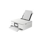 Canon PIXMA TS8751 biela