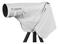 Canon pláštěnka pro fotoaparáty ERC-E4S malá