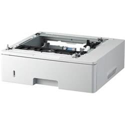 Canon podavač papíru PF-45 4098B001 - Spotřební materiál