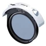 Canon polarizační filtr Drop-In 52 mm