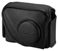 Canon pouzdro DCC-1600 měkké pro PowerShot G12