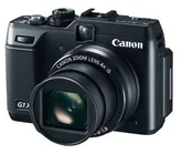 Canon PowerShot G1X (5249B009)