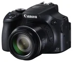 CANON PowerShot SX60 HS