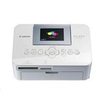 Canon SELPHY CP1000 biela 0011C012