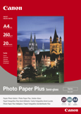 Canon SG-201 A3+ 1686B032