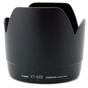 Canon sluneční clona ET-83 II