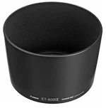 Canon sluneční clona EW-83B II