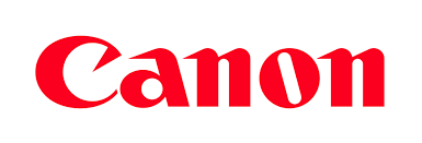 CANON - spotřební materiál